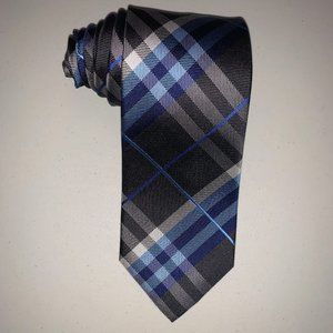 Geoffrey Beene - Pattern Tie (NWOT)